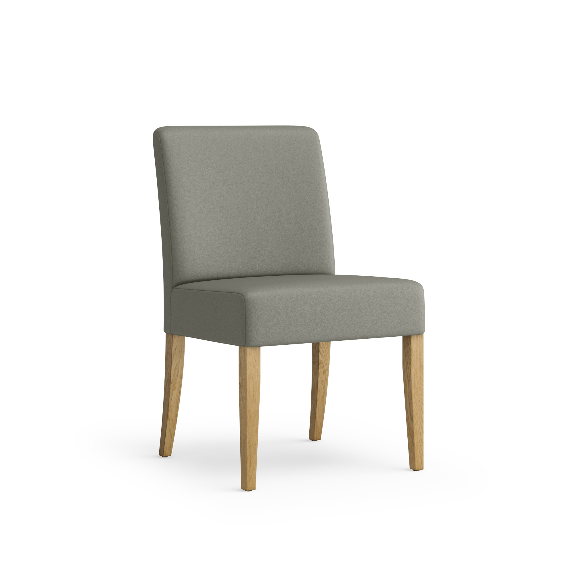 Davina Side Chair